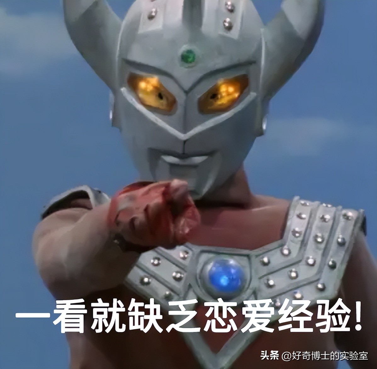 夫妻睡多大的床,男生睡多大的床最合适