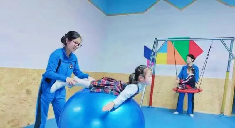 育文金沙蒙特梭利幼儿园,育文蒙特梭利幼儿园