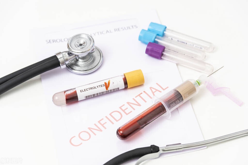 阿利沙坦酯片既降压又降尿酸吗,降压药阿利沙坦酯片为什么这么贵