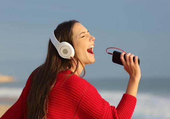 女人染上性疾病的症状,女性染上性疾病有哪些反应