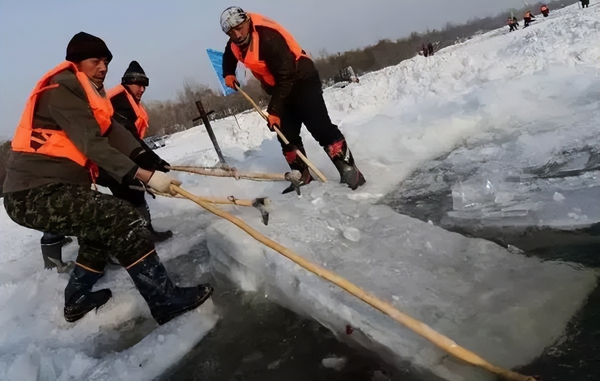 美版知乎日本人提问,美版知乎提问中国