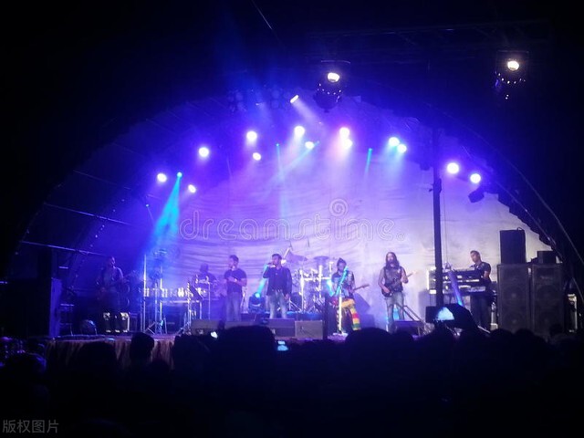 上海人怎么看炒股的人,上海人如何看张文宏