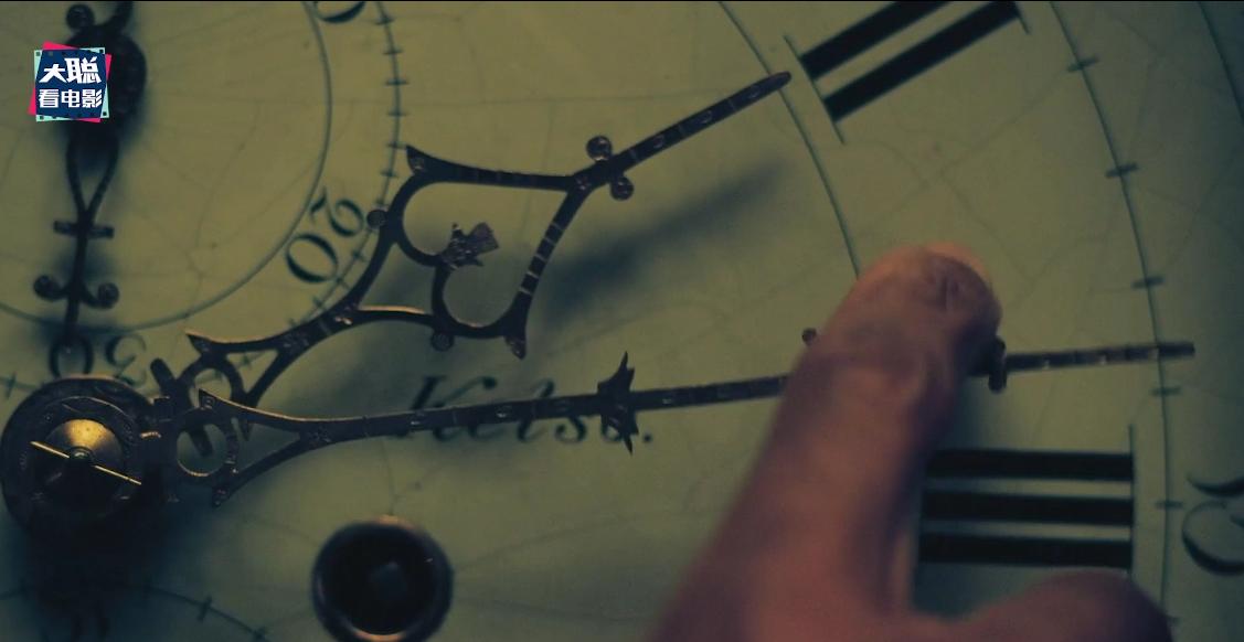 边缘世界第三集与前两集的区别,边缘世界第二集深度解析