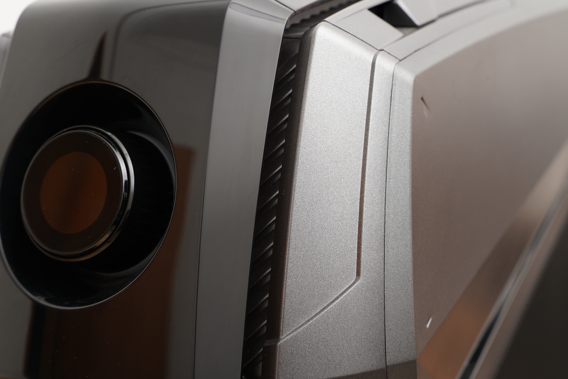 微星宙斯盾ti5测评,微星宙斯盾ti5价格