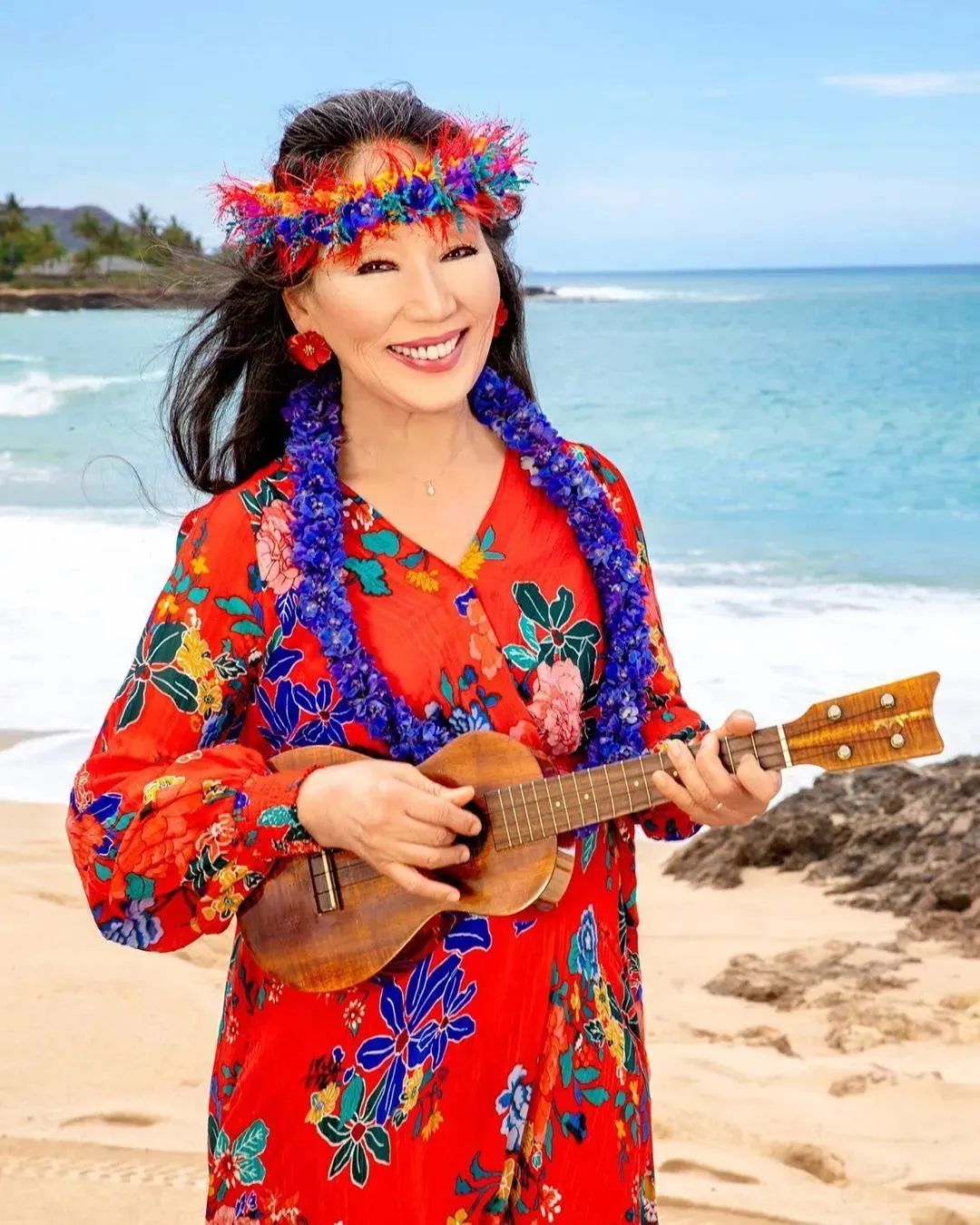 瑜伽十大秘法,能让人一直不老的瑜伽