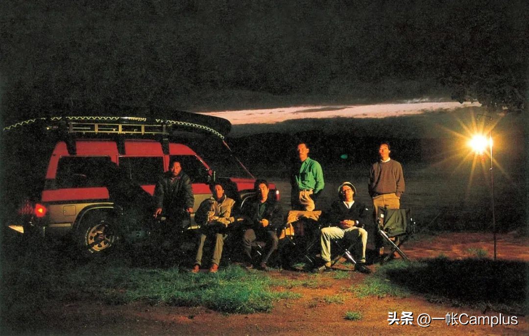 snowpeak进中国了吗,snowpeak上海