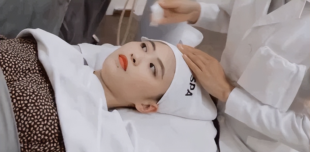 去鼻子上的黑头最好的方法,去鼻子上黑头的有效方法