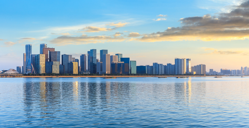 浙江大学跟浙江工业大学哪个好,浙江大学和杭州大学哪个比较好