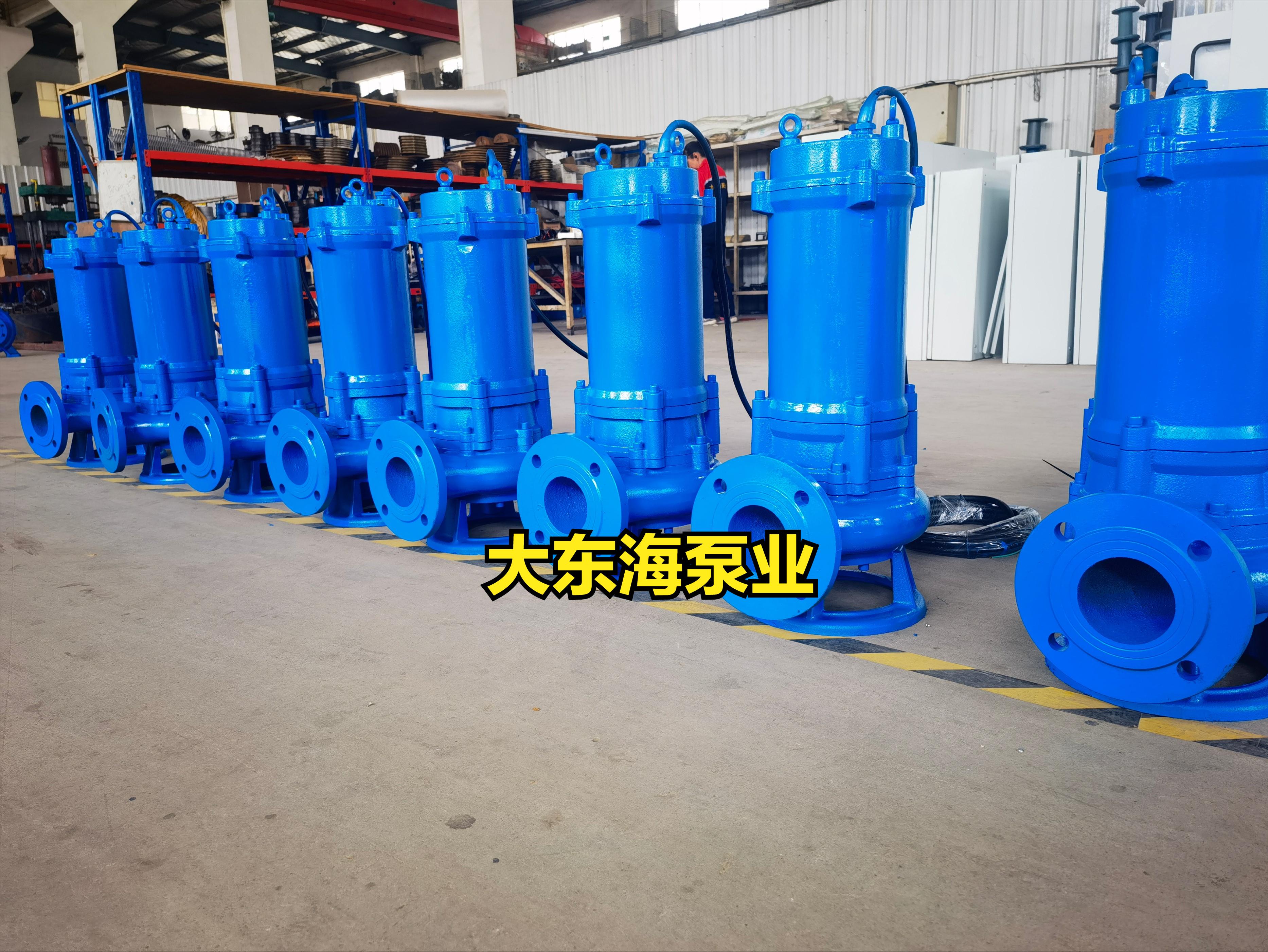 潜水泵的拆装方法视频,多级潜水泵拆装步骤