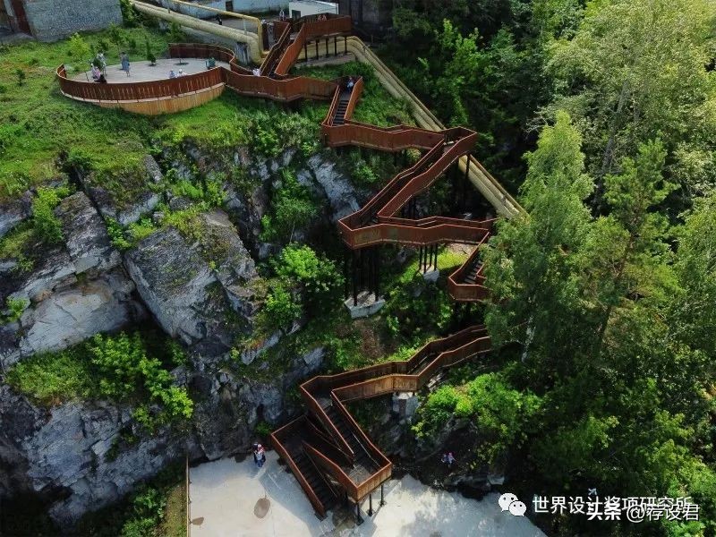 blt建筑设计奖含金量,blt建筑设计奖入围