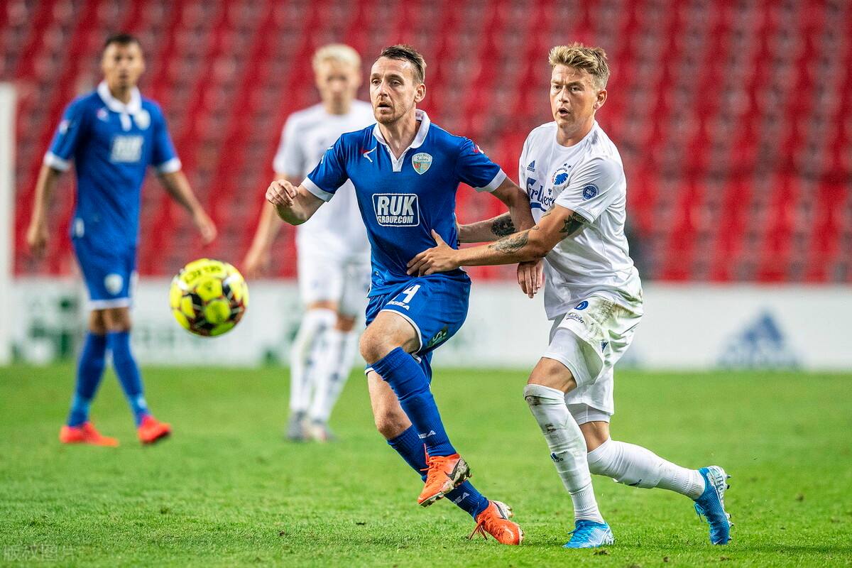 欧罗巴比赛平局,欧罗巴比分结果速报