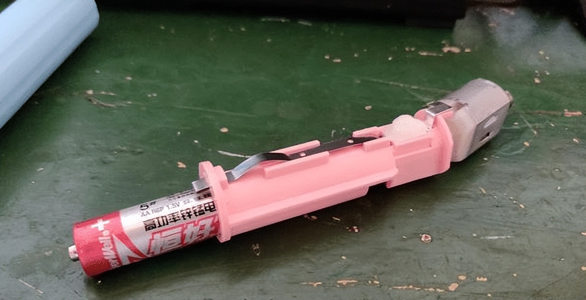 usmile电动牙刷p10和y10pro区别,usmile电动牙刷y20和y10pro怎么选