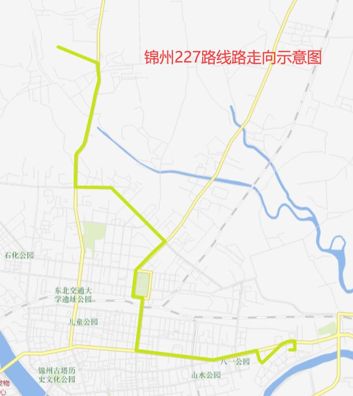 锦州市公交实时服务平台,锦州202公交电话