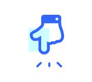 改装=非法？小朱警官教你怎样才是“合法改装”！