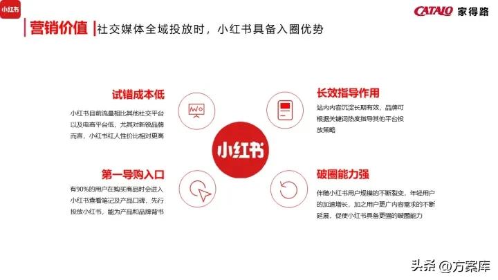 濠寸鍝佺墝寮曟祦绛栫暐,姣嶅┐鍝佺墝濡備綍绾夸笂绉嶈崏