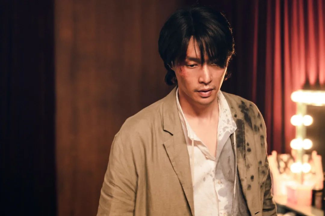 他拍下长沙男男女女，暗流涌动的一夜