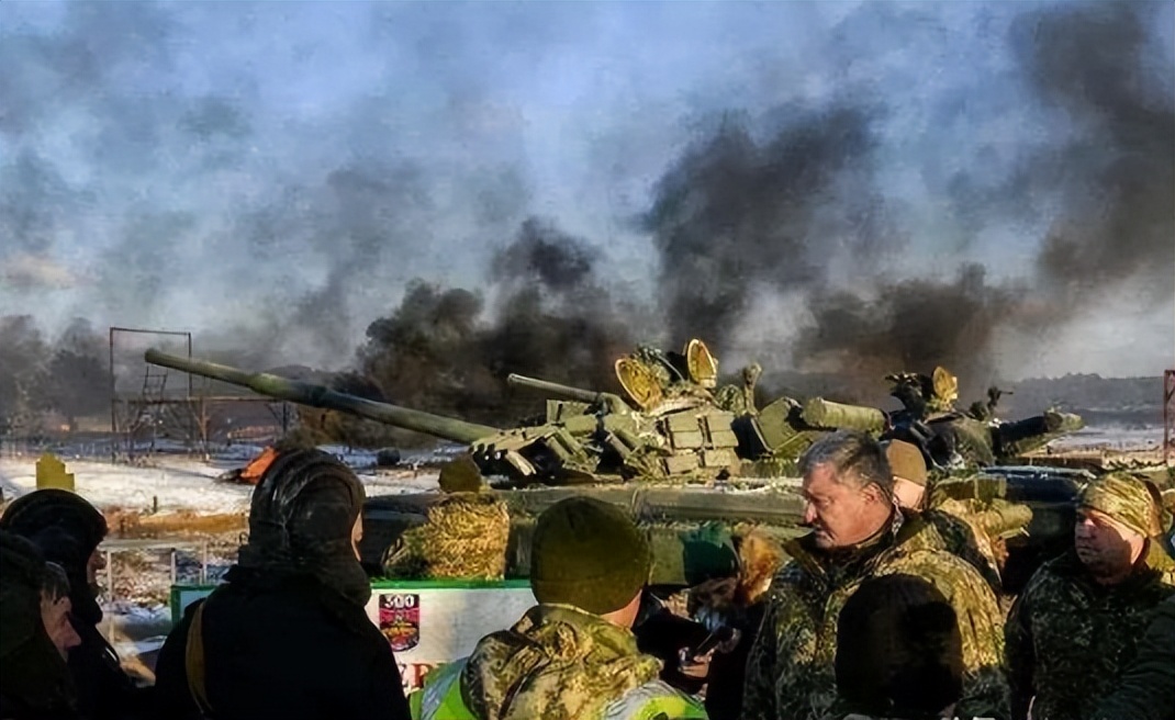 中韩关系最新动向,中韩关系最新状况今天新闻