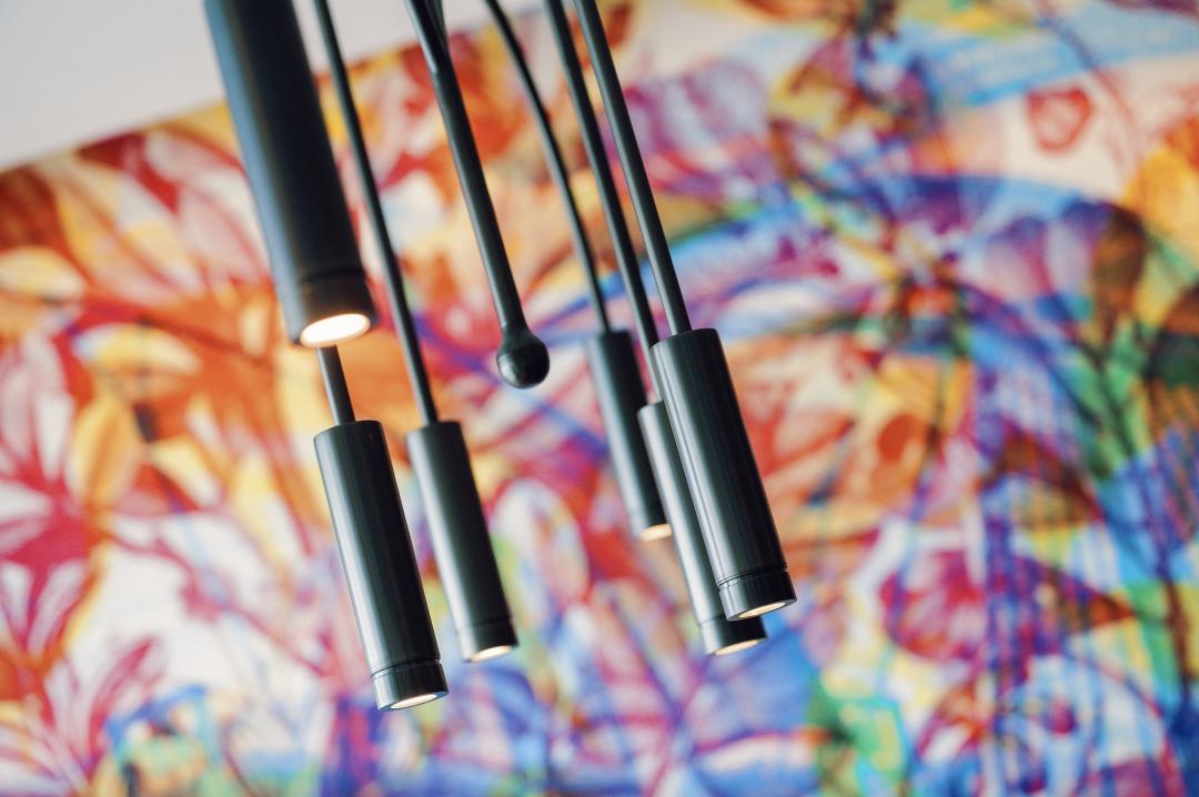 这世界是个巨大的游乐场,这世界就是巨大的游乐场