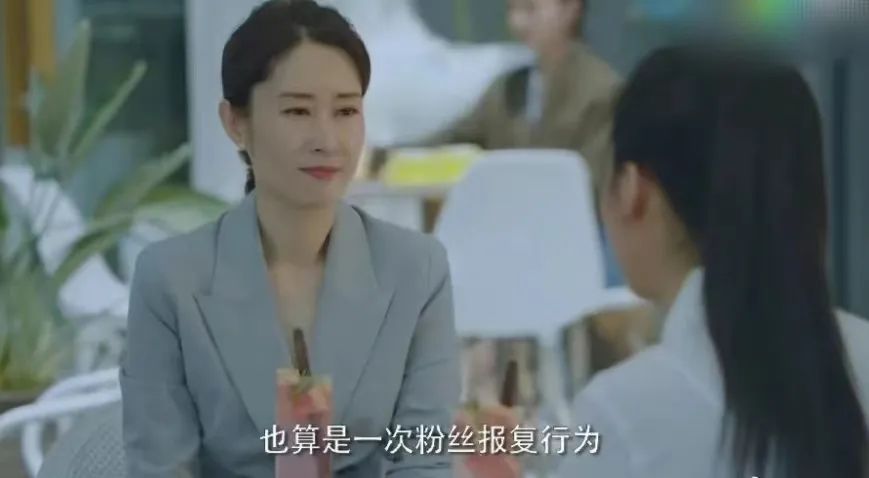 28000买了个假包？江疏影刘敏涛教你买到假包怎么办！