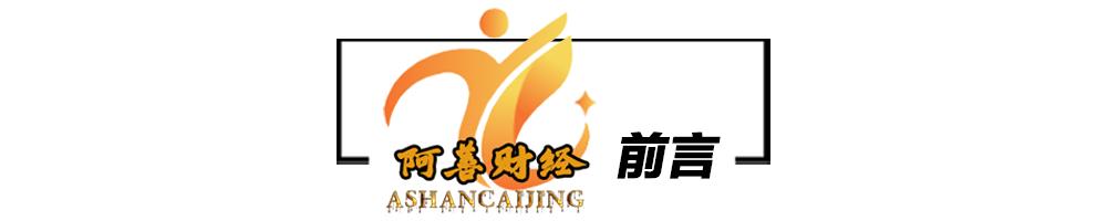 香港通关以后内地游客能不能去,内地游客现在可以去香港了吗