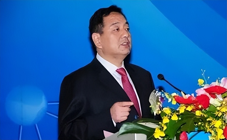 河南省福布斯富豪榜2020,河南省富豪榜2020年完整版