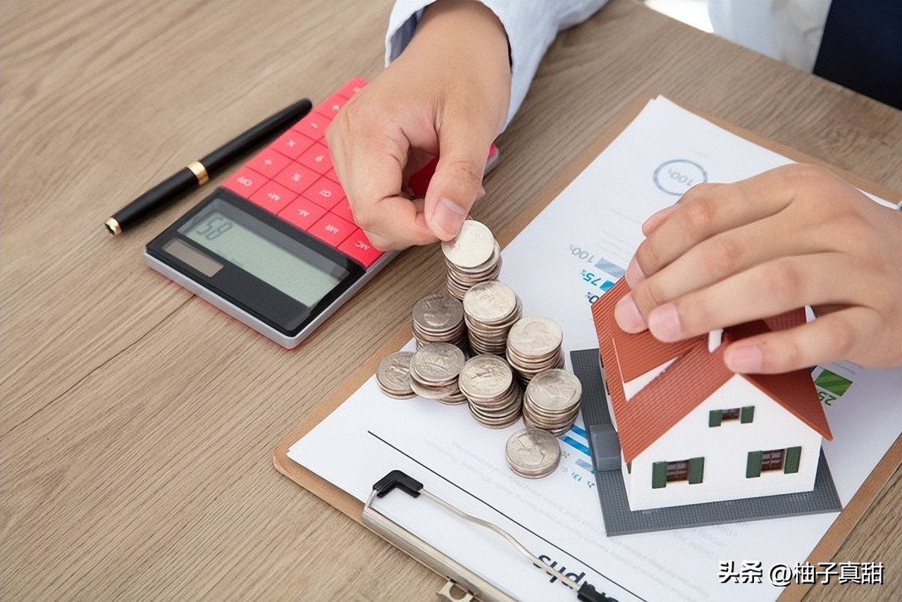 个体户核定征收需要税管员申请,企业所得税核定征收申请怎么写