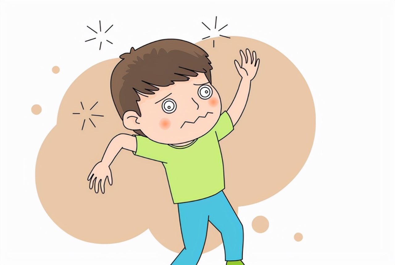 血压高到多少才会发生脑出血,血压升到多少脑出血