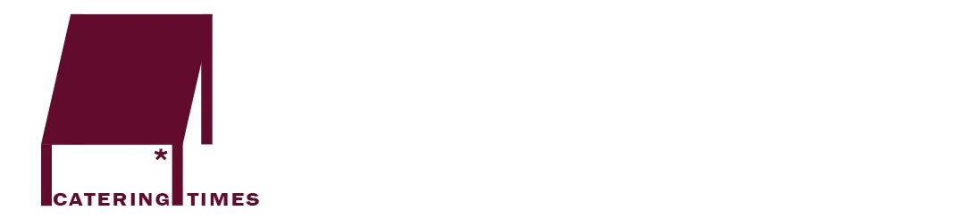 淄博烧烤靠什么盈利,淄博烧烤盈利6000个亿是真是假