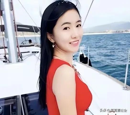 翟欣欣案全过程最终判决视频,最毒妇人翟欣欣