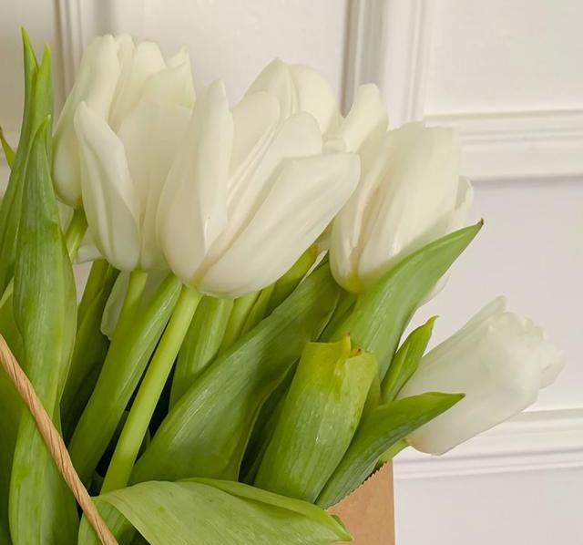 怎么判断一个人会不会长久爱你,如何判断一个人爱上你