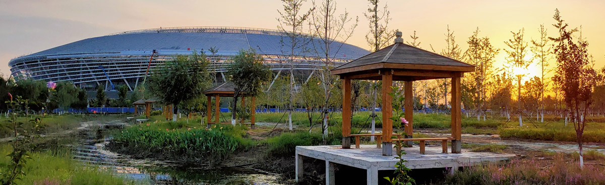 河北工程大学校训立德立志,河北工程大学工程技术学院