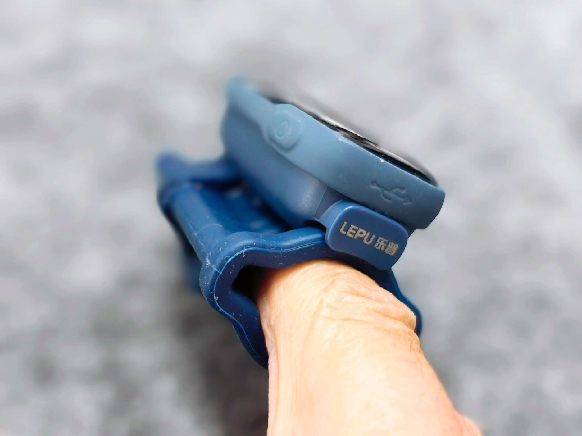 乐普p06血氧仪,乐普血氧仪哪一款好