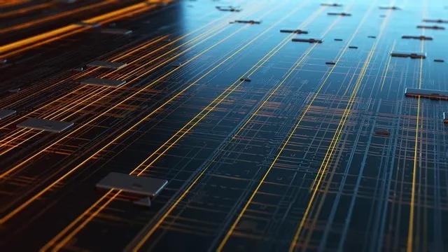 文件名和扩展名分别表示什么,扩展名大全与文件类型大全