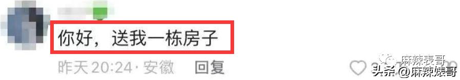 金晨模仿卡塔尔小王子晒照,金晨模仿卡塔尔王子被起诉了吗