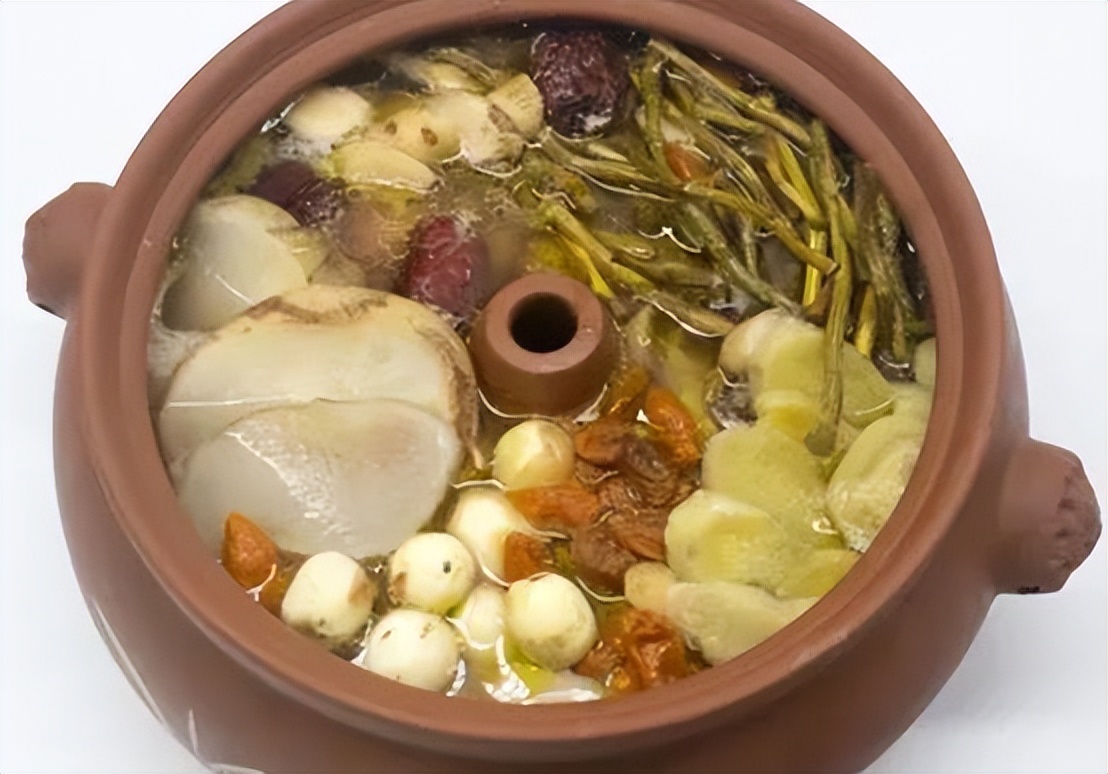 小儿喉气管炎治疗方法,中医小儿喉炎怎么治最快最有效