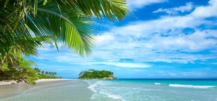 老娘的幸福从来都是自己给的,我的老娘