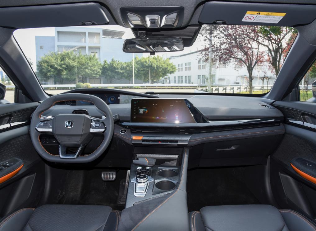 15万落地买什么suv好动力足空间大,不到15万这几款车兼顾家用和动力