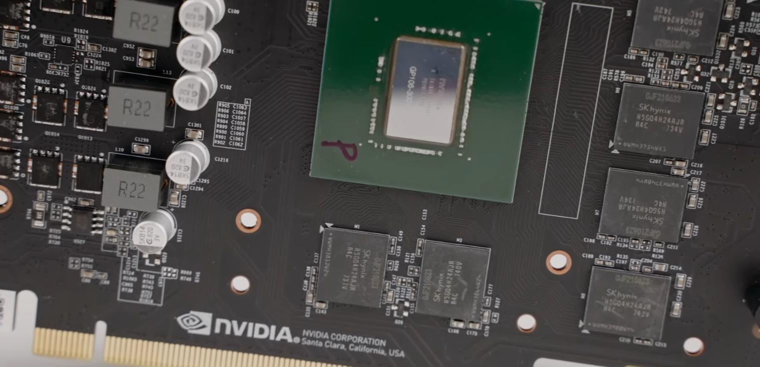 千元以内2k分辨率什么显卡最合适,千元级显卡该选哪一个