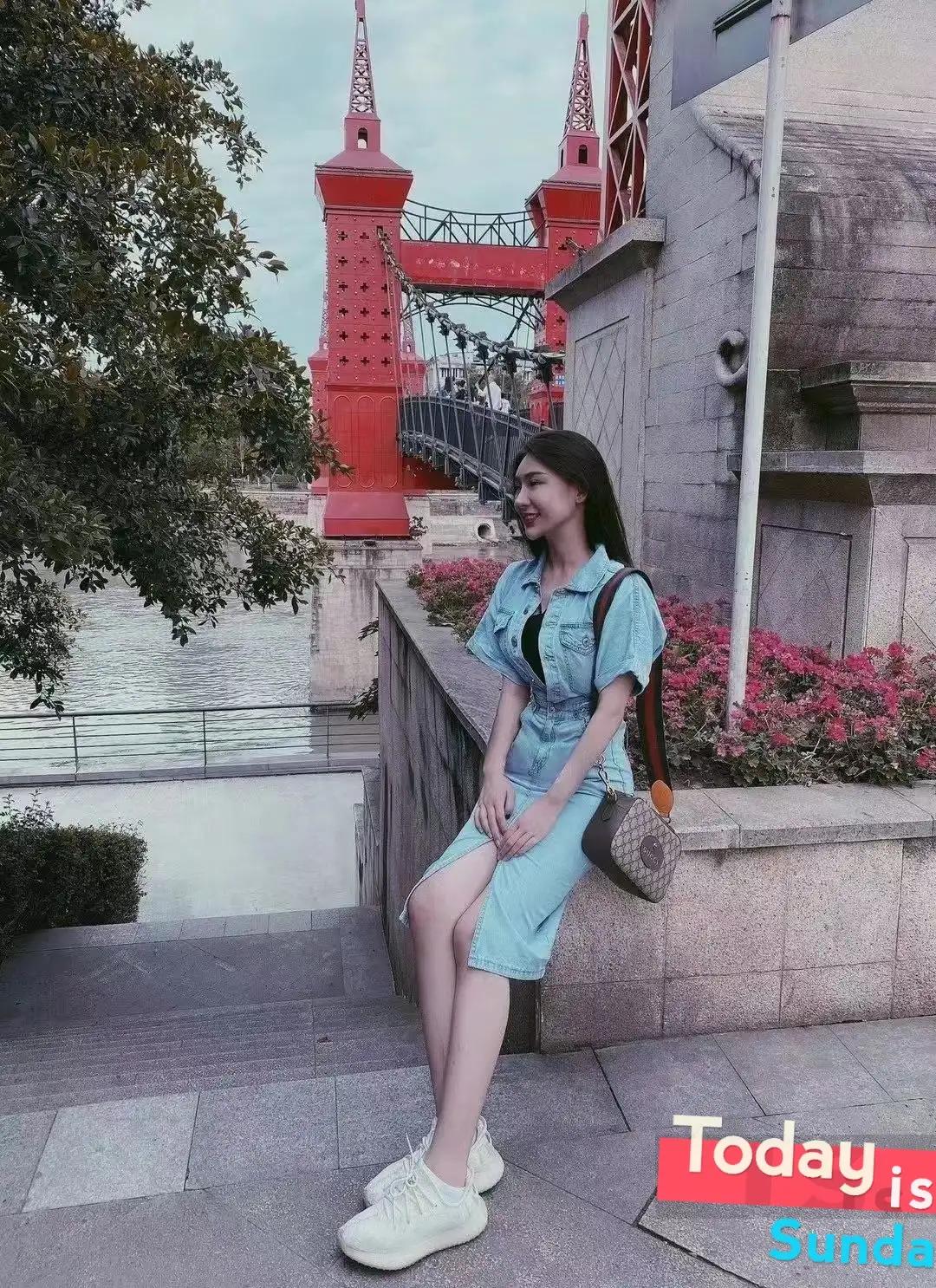 与大海作伴什么感觉,与大海为伴