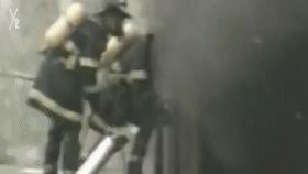 深度解读911事件背后的影响,911事件如何改变了美国和世界