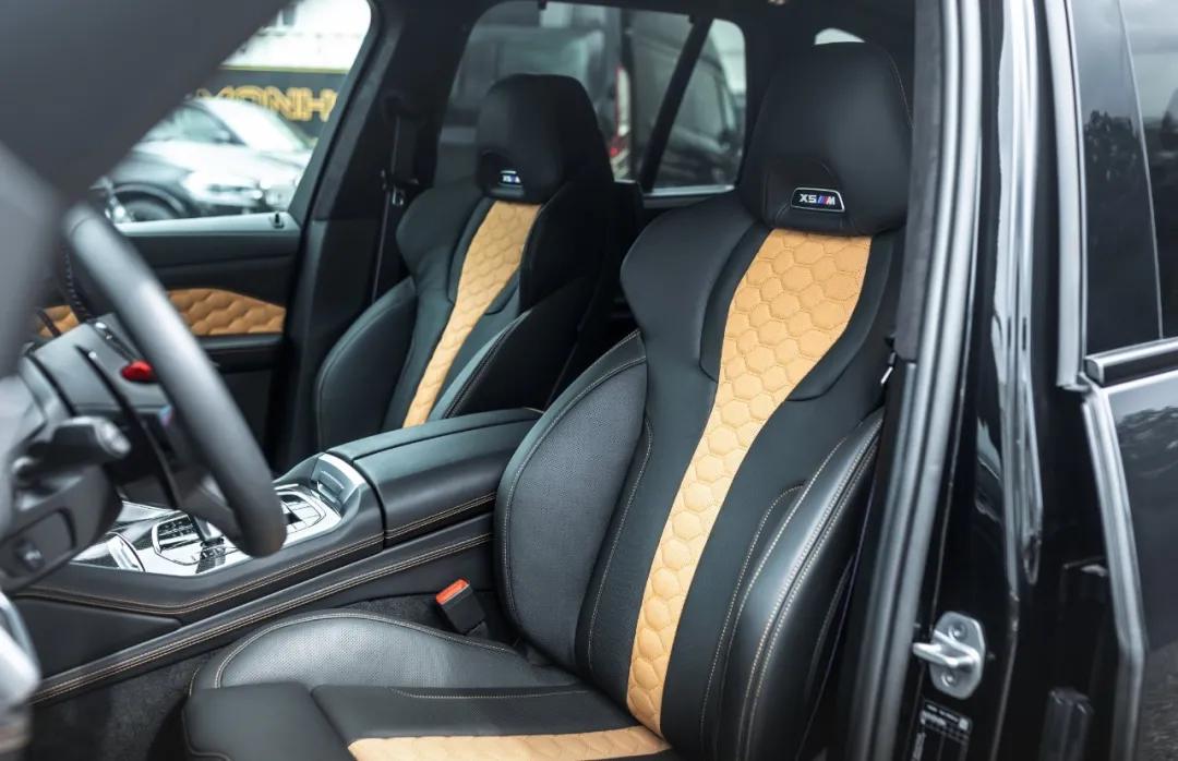 宝马730和x5怎么选,宝马x5改装800匹