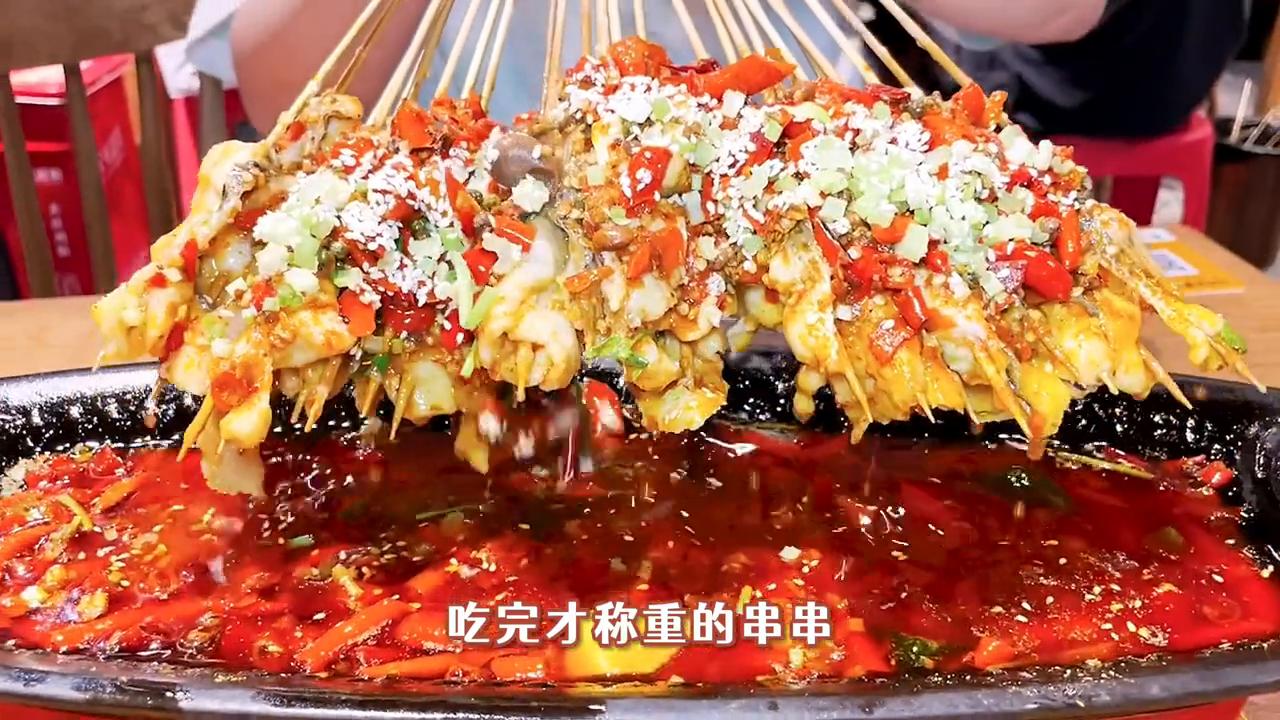 一到晚上就特别馋,一到晚上就各种馋