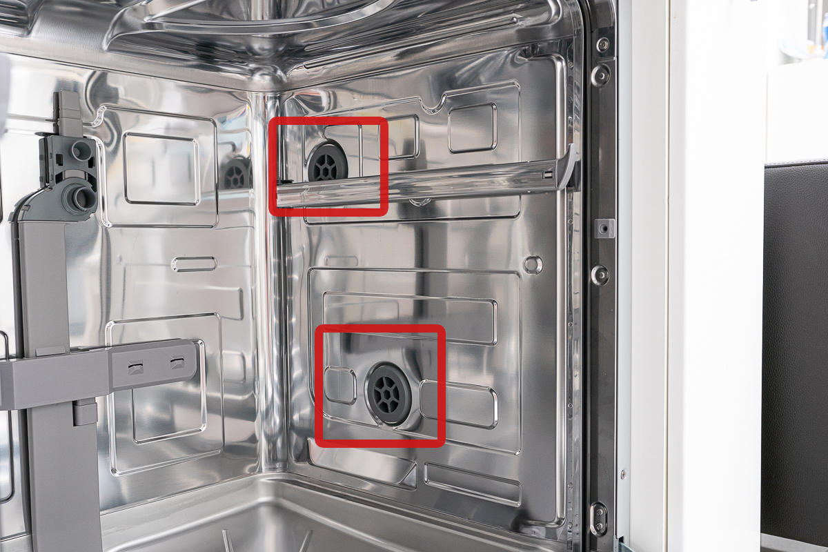 方太劲洗魔方v6洗碗机,方太洗碗机v6洗碗要多久