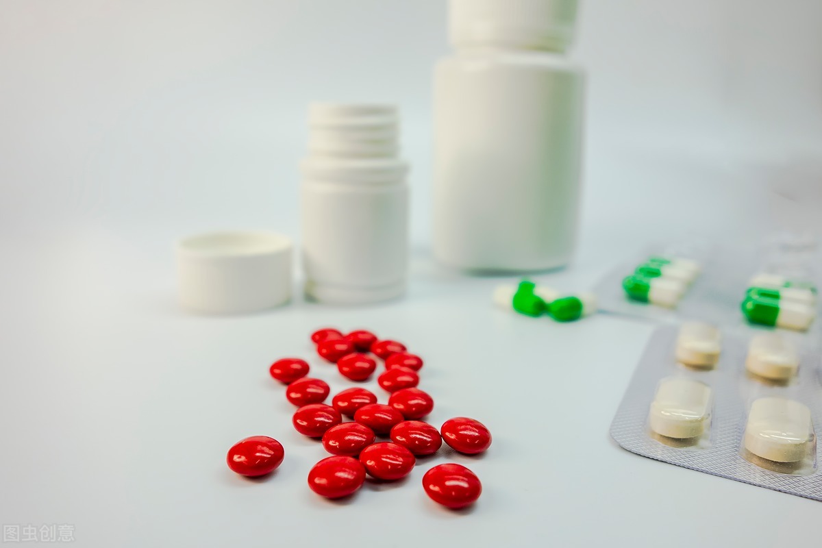 肝气郁结高脂血症吃什么中成药,气滞血瘀致高脂血症中成药有什么