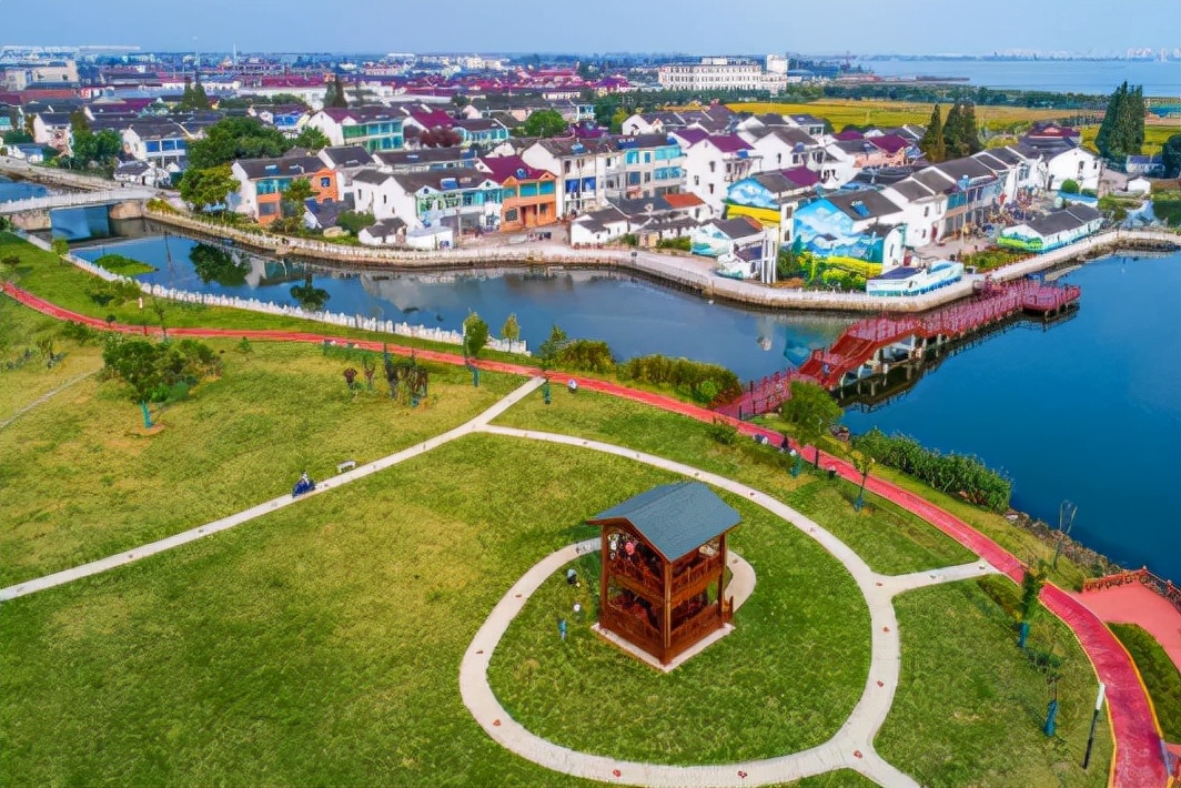 最近无锡新消息,无锡有哪些好消息