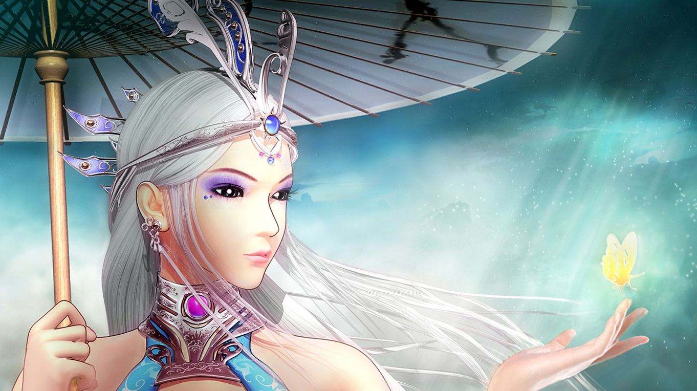 秦时明月电视剧遭吐槽,秦时明月第六部吐槽