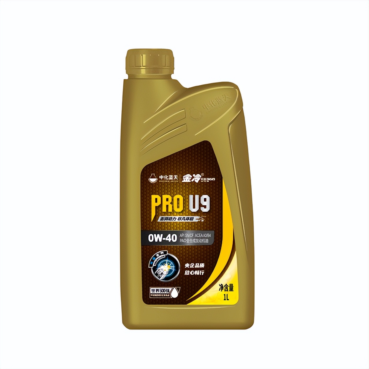 全合成机油多少公里换一次合适,全合成机油多久换一次最合适