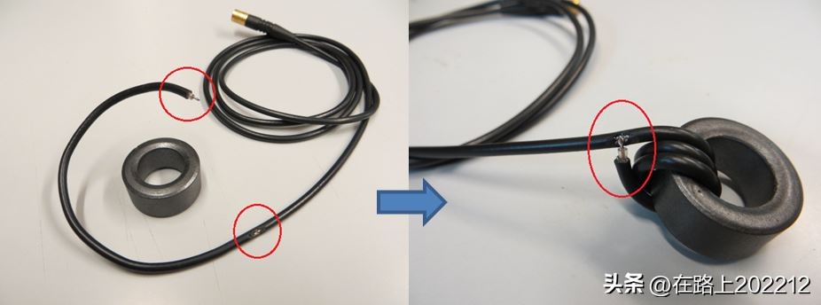 buck电路emi怎样处理,buck降压开关电源设计