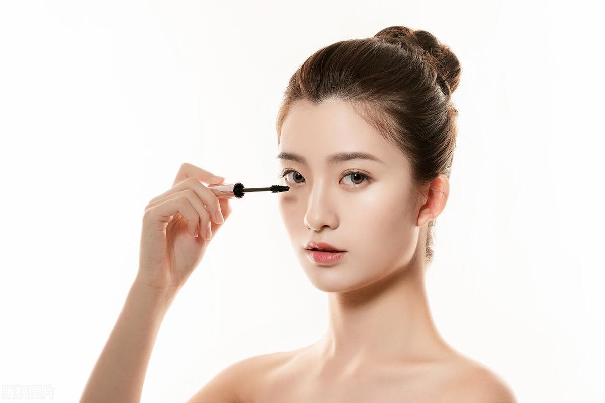 陕西汉中第一美人,汉中最漂亮的人