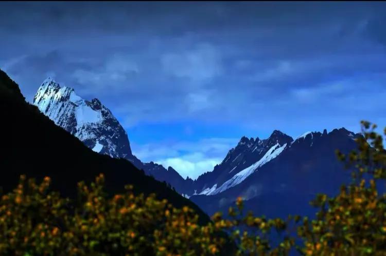 百年未有之大变局新矛盾新挑战,百年未有之大变局地缘政治